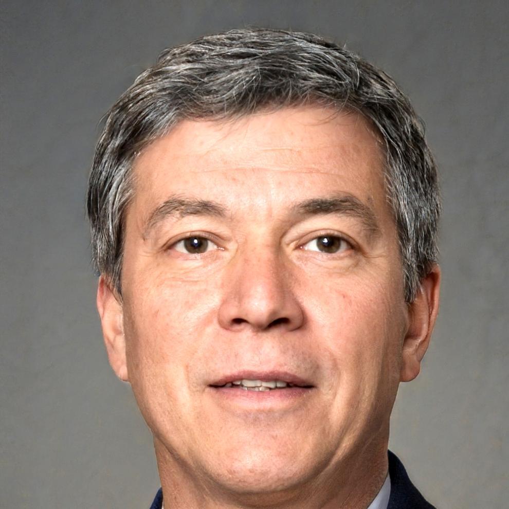 Víctor Santana
